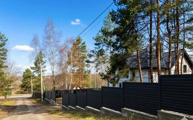 Будинок за адресою (площа 180 м²) - Atlanta.ua - фото 40