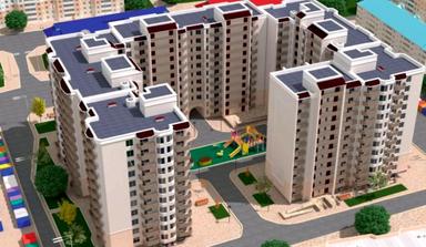 Commercial real estate at st. Zooparkovaya (area 88,3 m²) - Atlanta.ua - photo 7