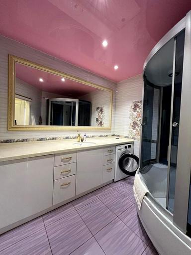 3-кімнатна квартира за адресою вул. Дюківська (площа 86 м²) - Atlanta.ua - фото 11