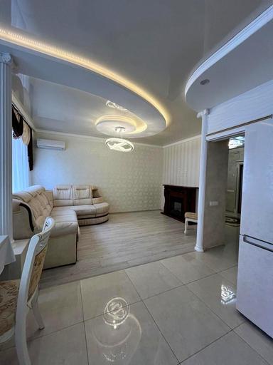 3-кімнатна квартира за адресою вул. Дюківська (площа 86 м²) - Atlanta.ua - фото 12