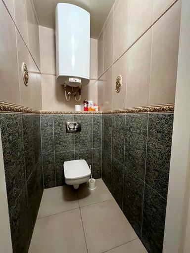 3-кімнатна квартира за адресою вул. Дюківська (площа 86 м²) - Atlanta.ua - фото 16