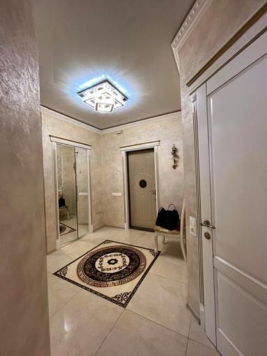 3-кімнатна квартира за адресою вул. Дюківська (площа 86 м²) - Atlanta.ua - фото 17