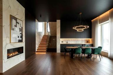 Будинок за адресою (площа 180 м²) - Atlanta.ua - фото 35