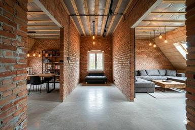 Будинок за адресою (площа 180 м²) - Atlanta.ua - фото 36