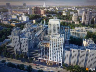 Commercial real estate at st. Ul Antonovicha (area 1146,4 m²) - Atlanta.ua - photo 14