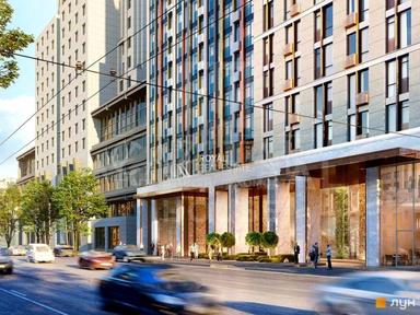 Commercial real estate at st. Ul Antonovicha (area 1146,4 m²) - Atlanta.ua - photo 15