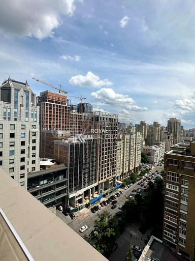 Commercial real estate at st. Ul Antonovicha (area 1146,4 m²) - Atlanta.ua - photo 20