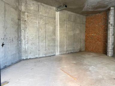 Commercial real estate at st. Frantsuzskiy bul Proletarskiy bul (area 57,2 m²) - Atlanta.ua - photo 17