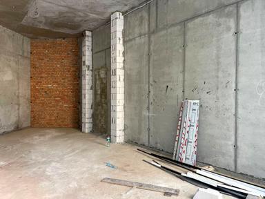 Commercial real estate at st. Frantsuzskiy bul Proletarskiy bul (area 57,2 m²) - Atlanta.ua - photo 18