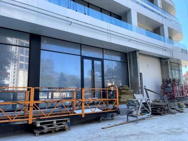 Commercial real estate at st. Frantsuzskiy bul Proletarskiy bul (area 57,2 m²) - Atlanta.ua - photo 14