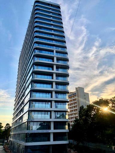 Commercial real estate at st. Frantsuzskiy bul Proletarskiy bul (area 57,2 m²) - Atlanta.ua - photo 19