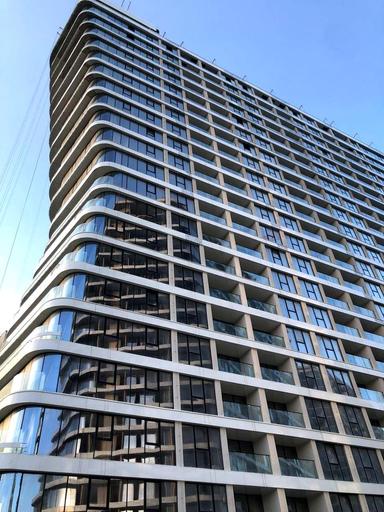 Commercial real estate at st. Frantsuzskiy bul Proletarskiy bul (area 57,2 m²) - Atlanta.ua - photo 20