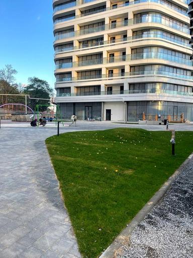 Commercial real estate at st. Frantsuzskiy bul Proletarskiy bul (area 57,2 m²) - Atlanta.ua - photo 21