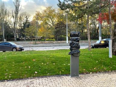 Commercial real estate at st. Frantsuzskiy bul Proletarskiy bul (area 57,2 m²) - Atlanta.ua - photo 26