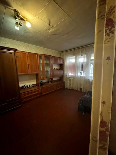 3-rooms apartment apartment by the address st. Lyustdorfskaya dor Chernomorskaya dor (area 57 m²) - Atlanta.ua - photo 9