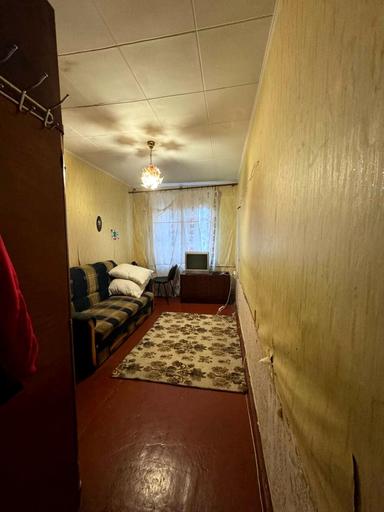 3-rooms apartment apartment by the address st. Lyustdorfskaya dor Chernomorskaya dor (area 57 m²) - Atlanta.ua - photo 8