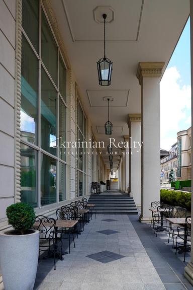 3-кімнатна квартира за адресою вул. Новоселицька (площа 144 м²) - Atlanta.ua - фото 63