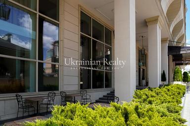 3-кімнатна квартира за адресою вул. Новоселицька (площа 144 м²) - Atlanta.ua - фото 64