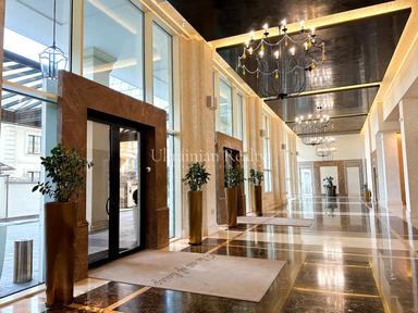 3-кімнатна квартира за адресою вул. Новоселицька (площа 144 м²) - Atlanta.ua - фото 68