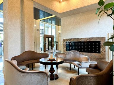 3-кімнатна квартира за адресою вул. Новоселицька (площа 144 м²) - Atlanta.ua - фото 67