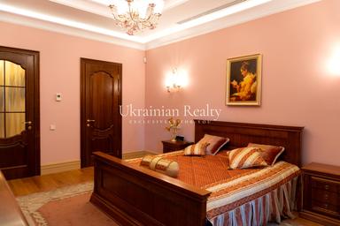 3-кімнатна квартира за адресою вул. Новоселицька (площа 144 м²) - Atlanta.ua - фото 51