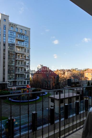 3-кімнатна квартира за адресою вул. Новоселицька (площа 144 м²) - Atlanta.ua - фото 50