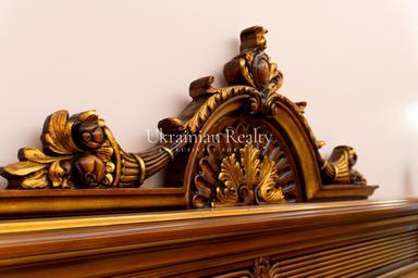 3-кімнатна квартира за адресою вул. Новоселицька (площа 144 м²) - Atlanta.ua - фото 53