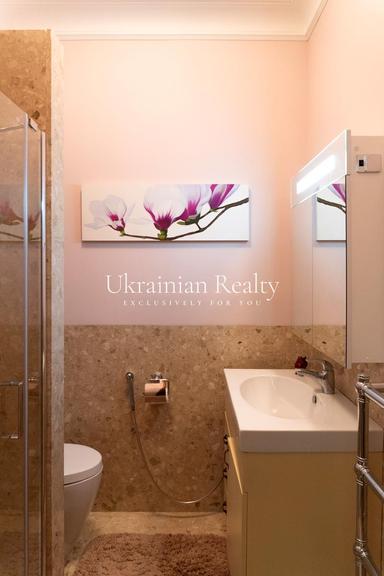 3-кімнатна квартира за адресою вул. Новоселицька (площа 144 м²) - Atlanta.ua - фото 55