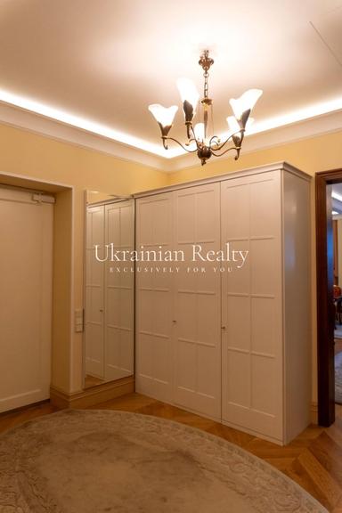 3-кімнатна квартира за адресою вул. Новоселицька (площа 144 м²) - Atlanta.ua - фото 58