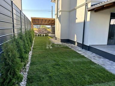 Дом по адресу (площадь 158 м²) - Atlanta.ua - фото 38