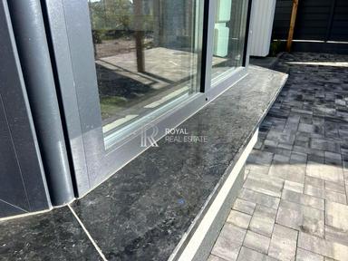 Дом по адресу (площадь 158 м²) - Atlanta.ua - фото 42