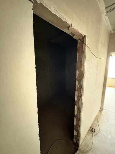 1-комнатная квартира по адресу ул. Князя Романа Мстиславича (площадь 53 м²) - Atlanta.ua - фото 14