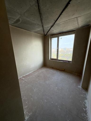 1-комнатная квартира по адресу ул. Князя Романа Мстиславича (площадь 53 м²) - Atlanta.ua - фото 15