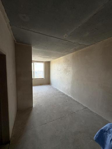 1-комнатная квартира по адресу ул. Князя Романа Мстиславича (площадь 53 м²) - Atlanta.ua - фото 16