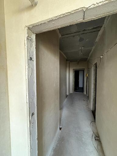 1-комнатная квартира по адресу ул. Князя Романа Мстиславича (площадь 53 м²) - Atlanta.ua - фото 17