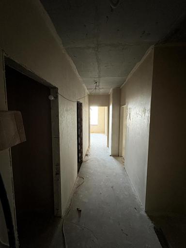 1-комнатная квартира по адресу ул. Князя Романа Мстиславича (площадь 53 м²) - Atlanta.ua - фото 13