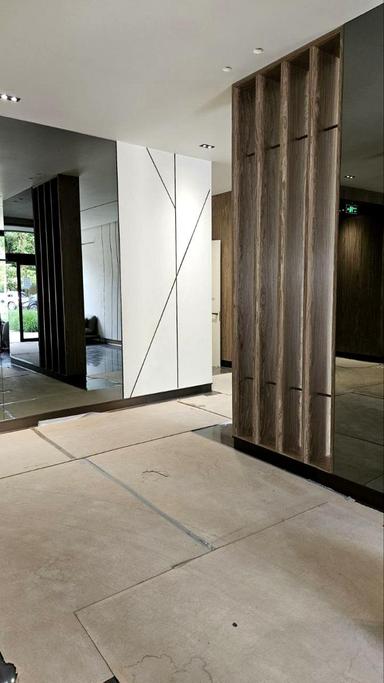 1-комнатная квартира по адресу ул. Князя Романа Мстиславича (площадь 53 м²) - Atlanta.ua - фото 22