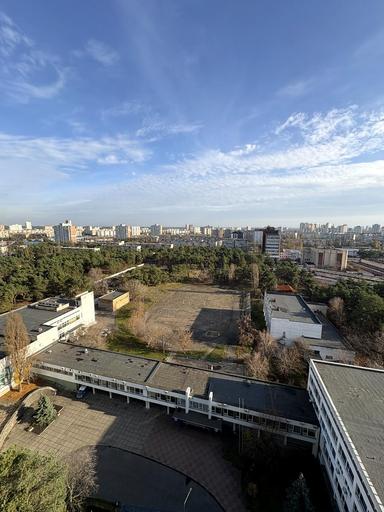 1-комнатная квартира по адресу ул. Князя Романа Мстиславича (площадь 53 м²) - Atlanta.ua - фото 19