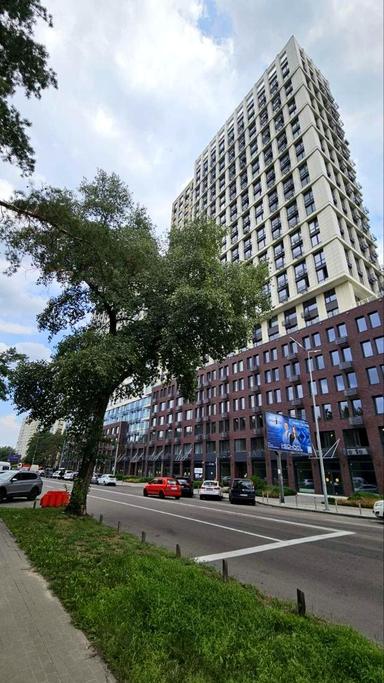 1-комнатная квартира по адресу ул. Князя Романа Мстиславича (площадь 53 м²) - Atlanta.ua - фото 12