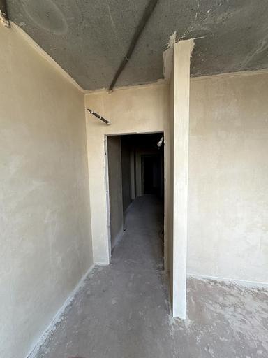 1-комнатная квартира по адресу ул. Князя Романа Мстиславича (площадь 53 м²) - Atlanta.ua - фото 18