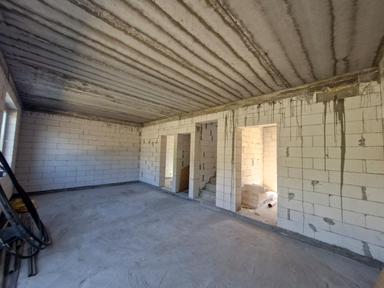 House by the address (area 100 m²) - Atlanta.ua - photo 23