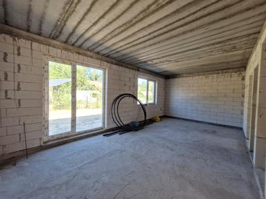 House by the address (area 100 m²) - Atlanta.ua - photo 22