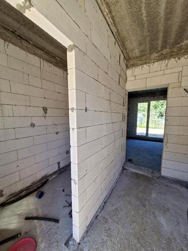 House by the address (area 100 m²) - Atlanta.ua - photo 31