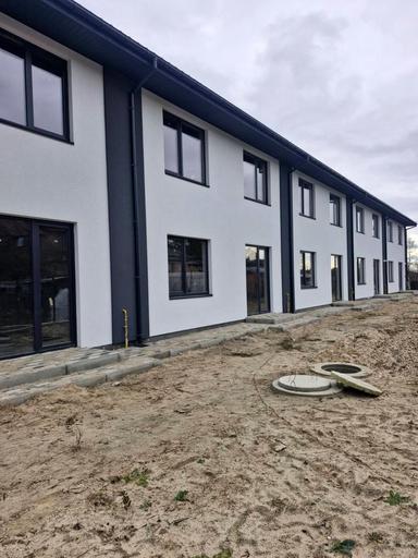 House by the address (area 100 m²) - Atlanta.ua - photo 35