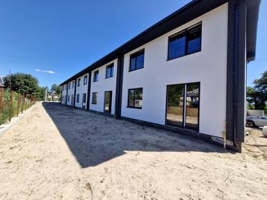 House by the address (area 100 m²) - Atlanta.ua - photo 19