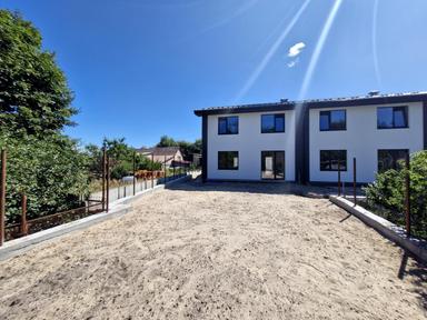 House by the address (area 100 m²) - Atlanta.ua - photo 20