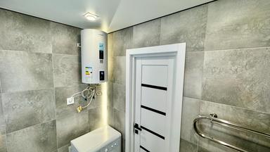 1-кімнатна квартира за адресою (площа 38 м²) - Atlanta.ua - фото 22