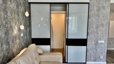 1-кімнатна квартира за адресою (площа 38 м²) - Atlanta.ua - фото 19