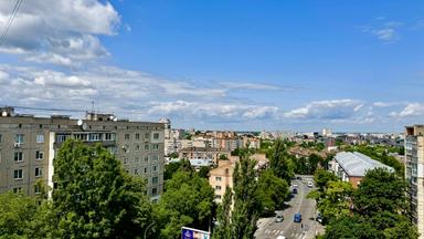 1-кімнатна квартира за адресою (площа 38 м²) - Atlanta.ua - фото 26