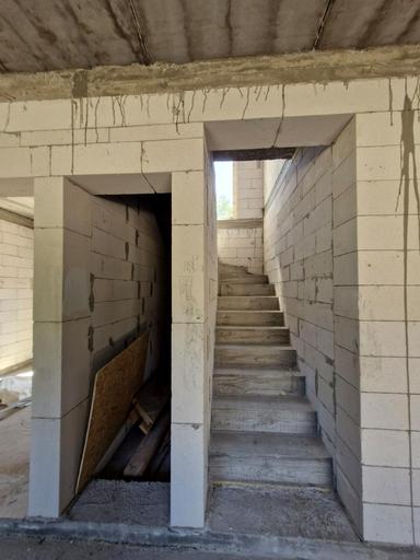 Дом по адресу (площадь 100 м²) - Atlanta.ua - фото 30